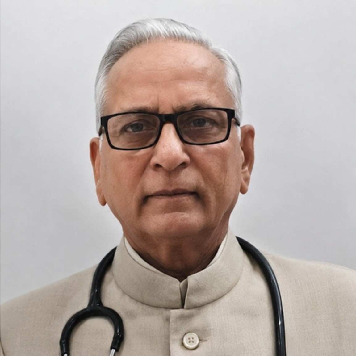 kailash